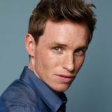 ���� ������� ������� ������� ���� � ����-���� ������ �������