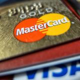 80 ��������� ��������� ���������� ������������ ��������� ����������