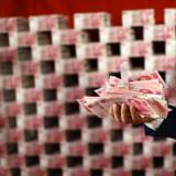 ������ ��������� � ������� ��������� � �����