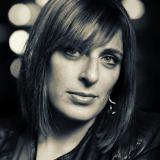 ����� ��������: �� ����� ��������� � ��������� ������ ������� ��������