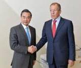 ������ ��������� �������� � ������������� ��� ����� ��������� ������������� �������