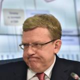 ������ ���������� ������� ��������� ��4���������