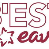 �������� ������� �������� ������������� �������� Baltic Bridge East by West (B'EST)