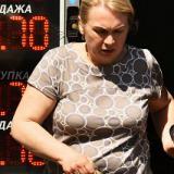 В России ожидается ажиотажный спрос на доллары