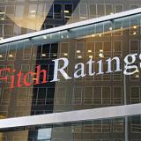 Fitch ����� ������������� ��������������� �������� ���������� ������