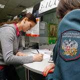 �������� ������������� �� �������� ���������