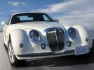       Mitsuoka