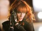 Florence _ the Machine    
