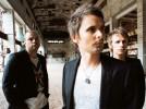 Muse   '' 