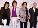 The Rolling Stones     
