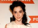St.Vincent      