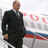 ������� ������ � ����� ������� � �������� �������� �� 10 ����