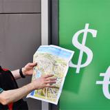 �� ������� ���� ���� ����� �� ��� �����