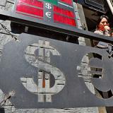 ���� ���� ��������63������