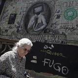 ������������ �������� ����������� ������ ������ �� ��������