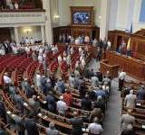 ���������� ���� �������� ����� � ����������� � ������ ����������� ����������� ���