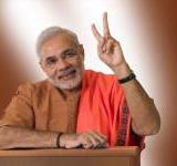 Google  ���������� ������������� ������� �������-�������� ����� � ������ ����� ������� ������������