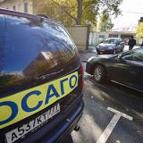 ���������� ������ ���� �������� ����������� �� �����