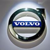 : Volvo     