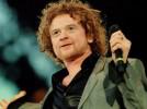 Simply Red   