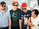 Fidlar  15    