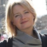 ������� ���������: ������������, � � �������� �������, ������������������ ��������