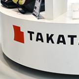 Takata     10%  ,    