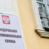 ��� �������� ������ ������ � ����� ���������������