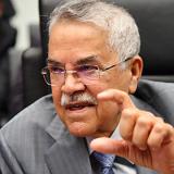 ���� ��������� ����� �� ������ �����