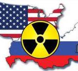 ����������� ����� ������������� ����������� �������� ����� �� ������