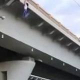      :    