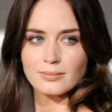 ����� ����� ������� � ����������� �������� �� ������