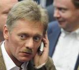 � ������ ������������ �� �������������� � ��������� �������