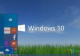    Windows 10   7 