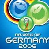 :   -2006          