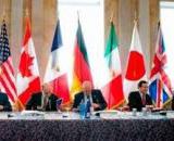   G7     