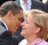 ����� ����� ���������� � ������� ������� �� ������ ������� �������� �������