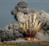 ����������� ������� ������� �������� ���� �� ������� ����