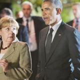    G7   ,      
