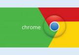  Google Chrome   ?