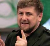 ������ ������� �� ����� ���������� �� ����� ������ �����