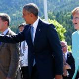  :    G7    