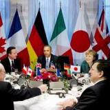  G7      