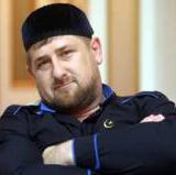 ������� ��������  ������� ������� � ���-������� � ������, ��������� ��� �����