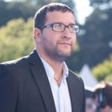 ��������� ����: ���� ������� ��� ��������, ������� ����� ����� ������