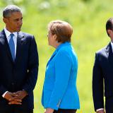       G8