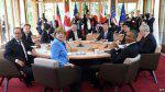 G7 -  