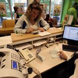 ������ ���������� ������ ��������� �� 7 ���������