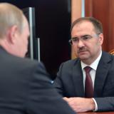 ������� ���������� ����������� �������� ��13������ ������