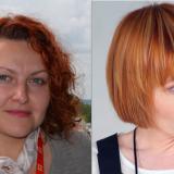 ��������� ��������� � ����� ���������: ��� ����� � ���������� ��������� ������������